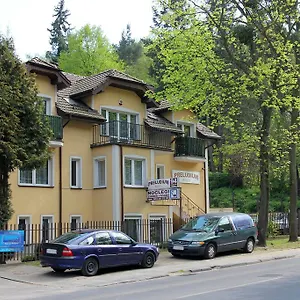Preludium Bed & Breakfast